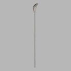 Addison: Lift Rod And Finial - Lavatory