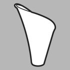 Addison: Finial