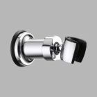 Hand Shower Mount