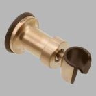 Hand Shower Mount
