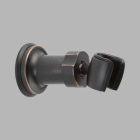 Hand Shower Mount