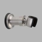 Hand Shower Mount