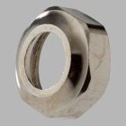 Pivot Nut