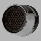 Aerator
