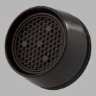 Aerator