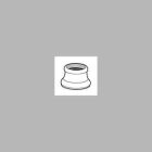 Aerator