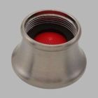 Aerator