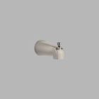 Diverter Tub Spout