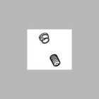Talbott: Button And Set Screw