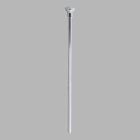 Lift Rod - Lavatory