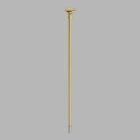 Lift Rod - Lavatory