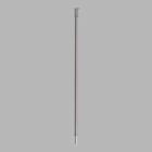 Lift Rod - Lavatory