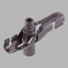 Kitchen Accessory - Adapter