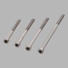 Addison: Screws - On Wall Screws 4 Lengths