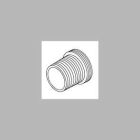 Addison: Sleeve - Mounting Sleeve