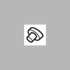 Dryden: Handle Button