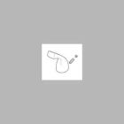 Dryden: Handle (551)
