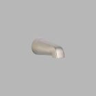Foundations: Tub Spout - Non-Diverter
