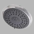 Porter: Shower Head