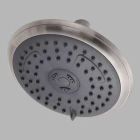 Porter: Shower Head
