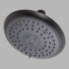 Porter: Shower Head