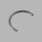Waterfall: Retaining Ring