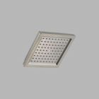 Single-Setting Shower Head