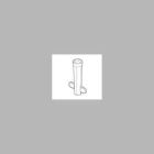 Leland: Wrench
