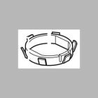 Leland: Bushings