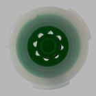 1.5 Gpm Hand Shower Flow Regulator Washer