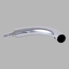 Linden: Spout Assembly