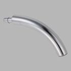 Linden: Spout Assembly