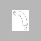 Linden: Spout Assembly