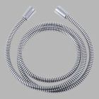 Hose Assembly