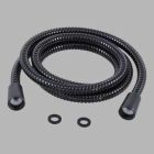 Hose Assembly