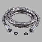 Hose Assembly