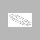 Classic: Gasket