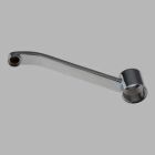 Spout Assembly - 8"