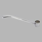 Spout Assembly - 10"