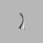 Addison: Handle, Set Screw, And Button