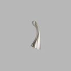 Addison: Handle, Set Screw, And Button