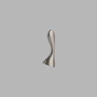 Ashton: Handle, Set Screw, And Button