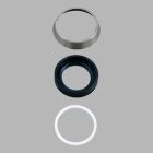 Savile: Escutcheon