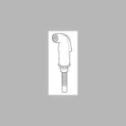 Foundations: Veggie Sprayer
