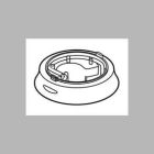 Addison: Touch Base Assembly