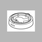 Addison: Touch Base Assembly