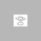 Vero: Flange & Gasket