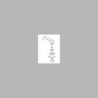 Vero: Lever Handle Assembly - Hot