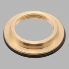 Vero: Retainer Ring & Gasket