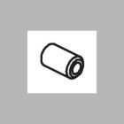 Vero: Set Screw
